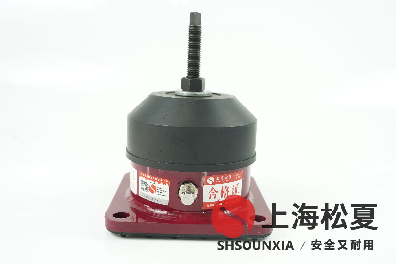 空調(diào)水冷冷水機(jī)組用橡膠可曲饒軟接DN250