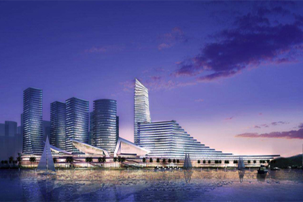 1665708691861302.jpg 未標題-1.jpg